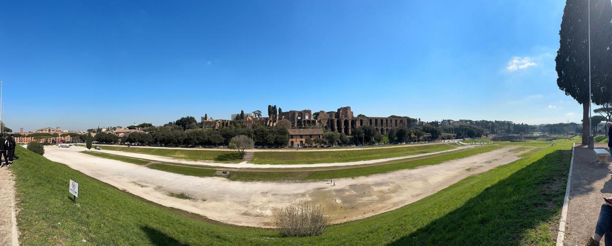 Quiet & Cosy Colosseum Рим Екстер'єр фото